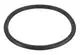 Wavin-KG-NBR-BL-Ring-oelbest-DN-OD315-4025571 gallery number 1